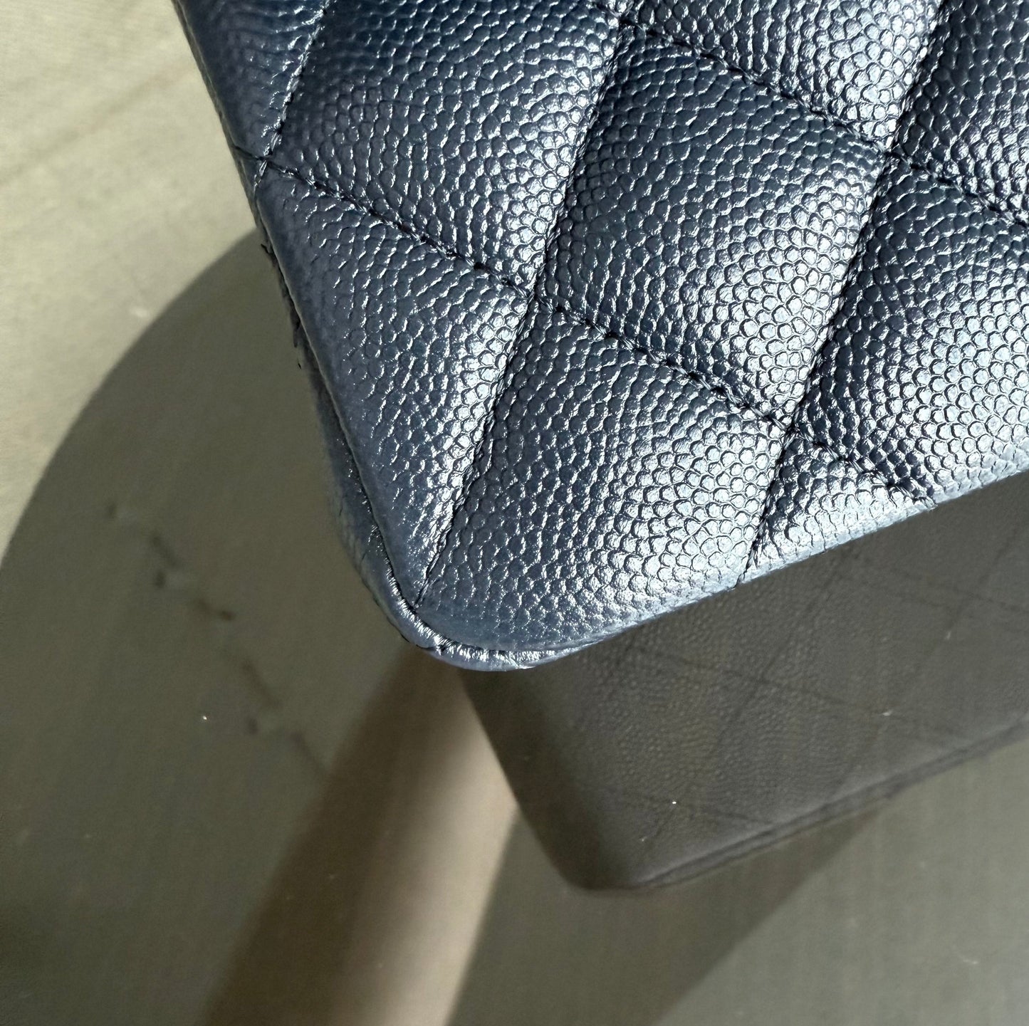 Kovancy Classic Flap Petit