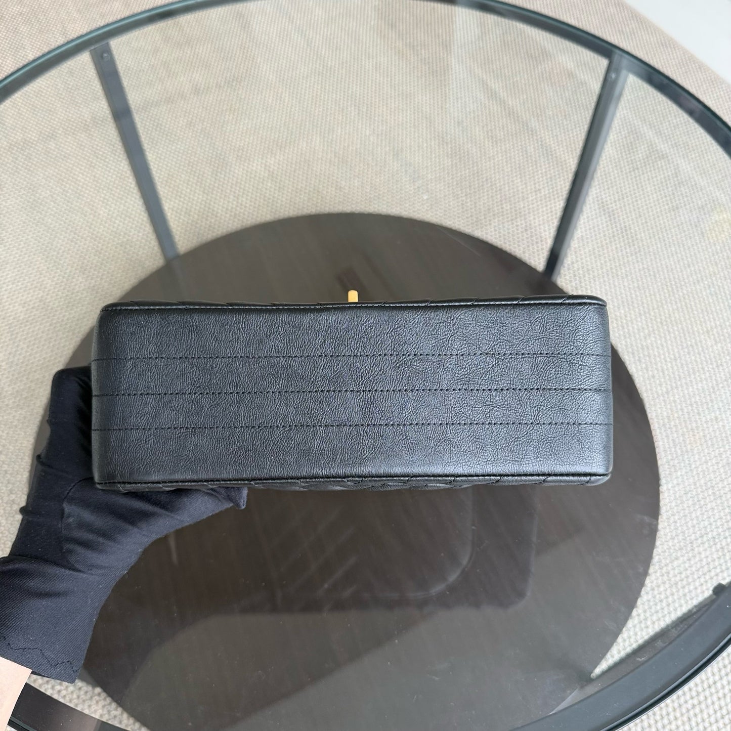Kovancy 2.55 Reissue 225