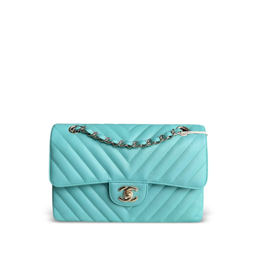 Kovancy Classic Flap Petit modèle