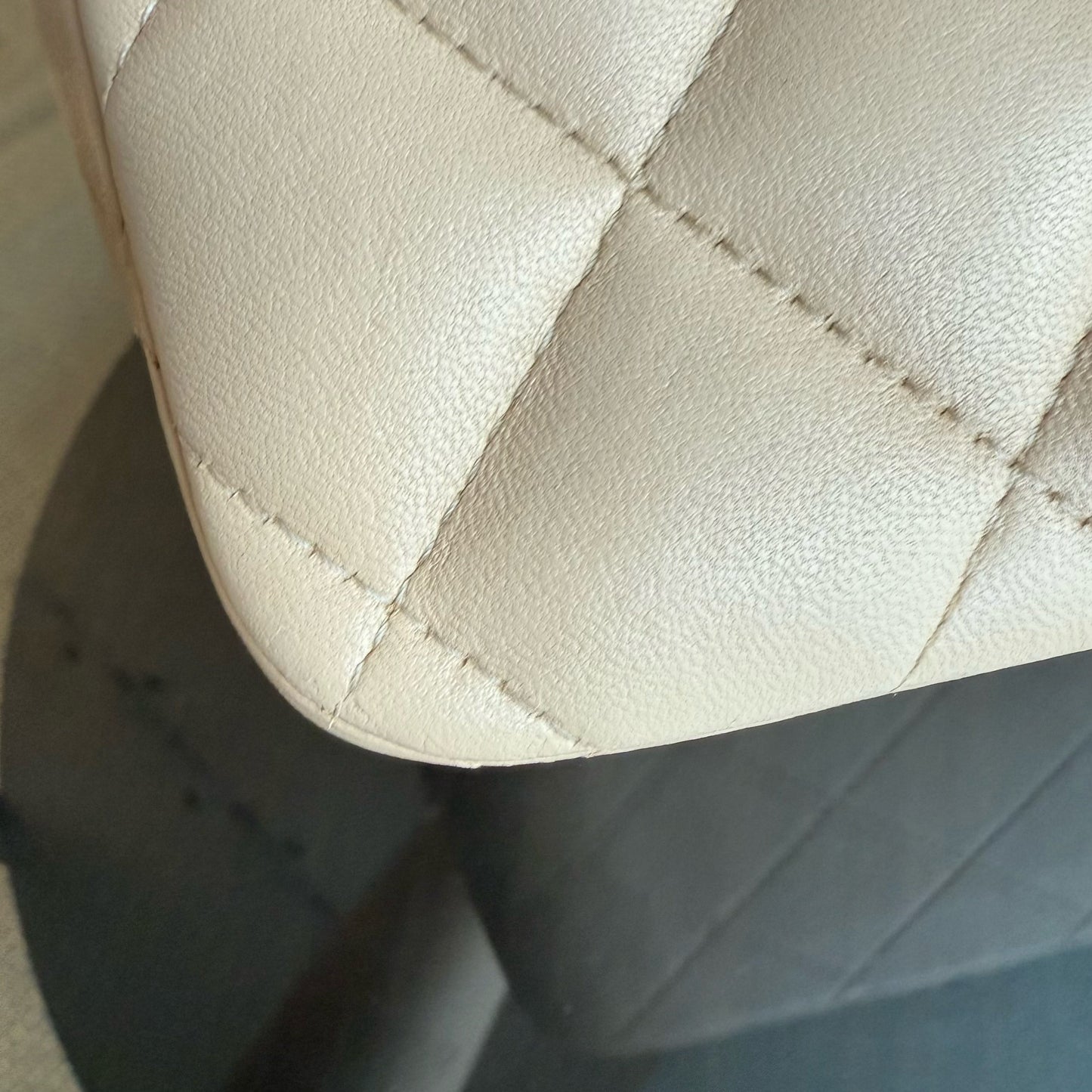 Kovancy Classic Flap Jumbo