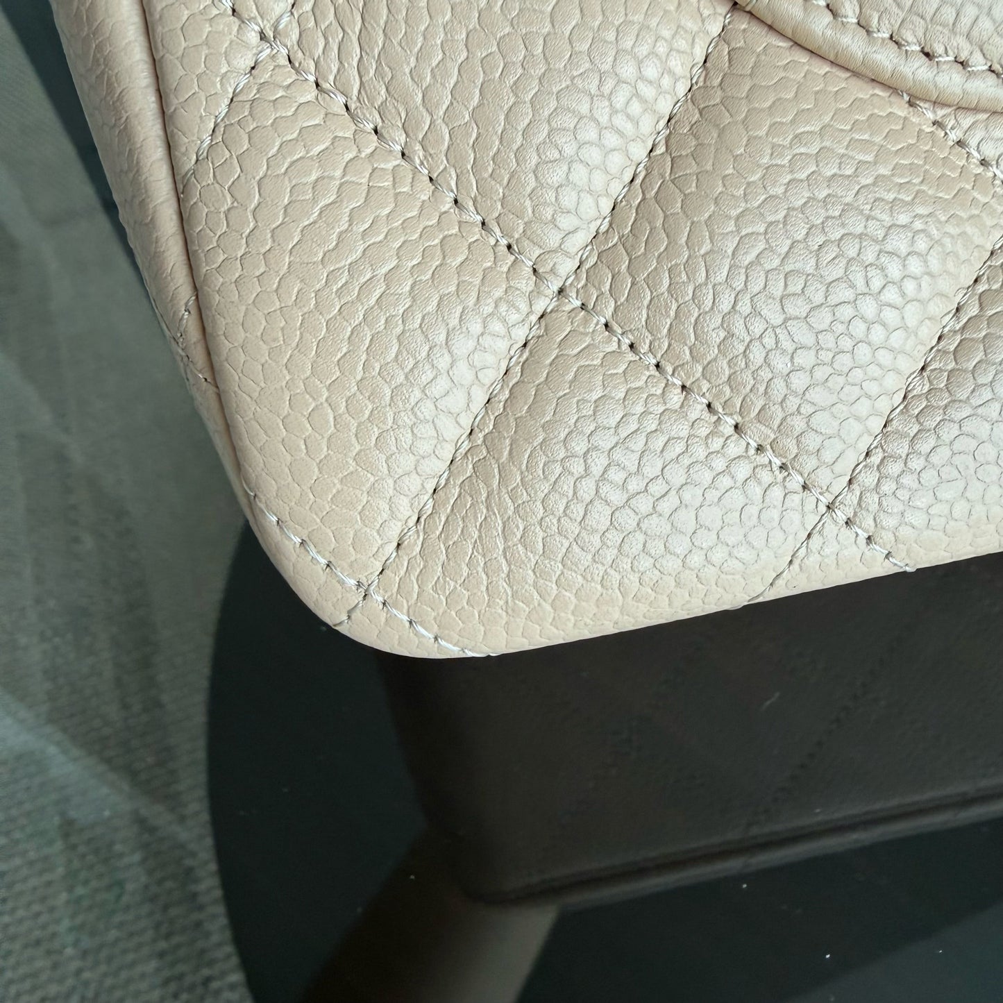 Kovancy Classic Flap Jumbo