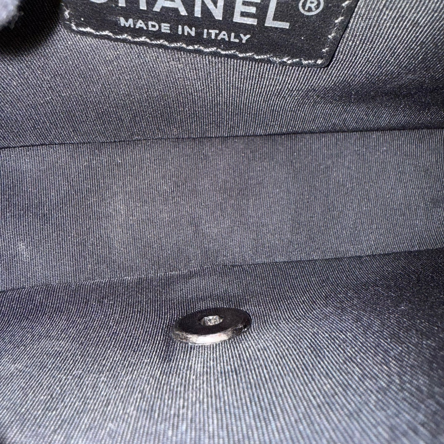 Kovancy Classic Flap Petit
