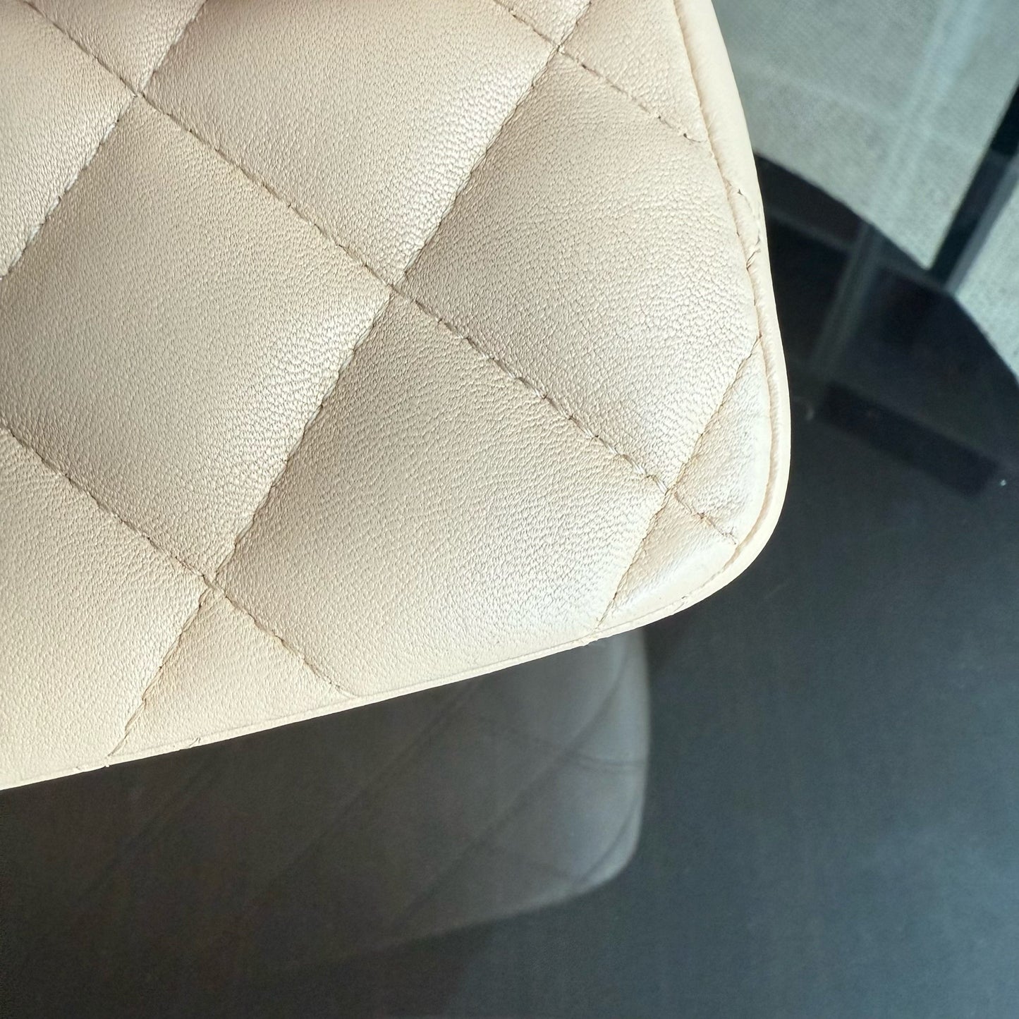 Kovancy Classic Flap Jumbo