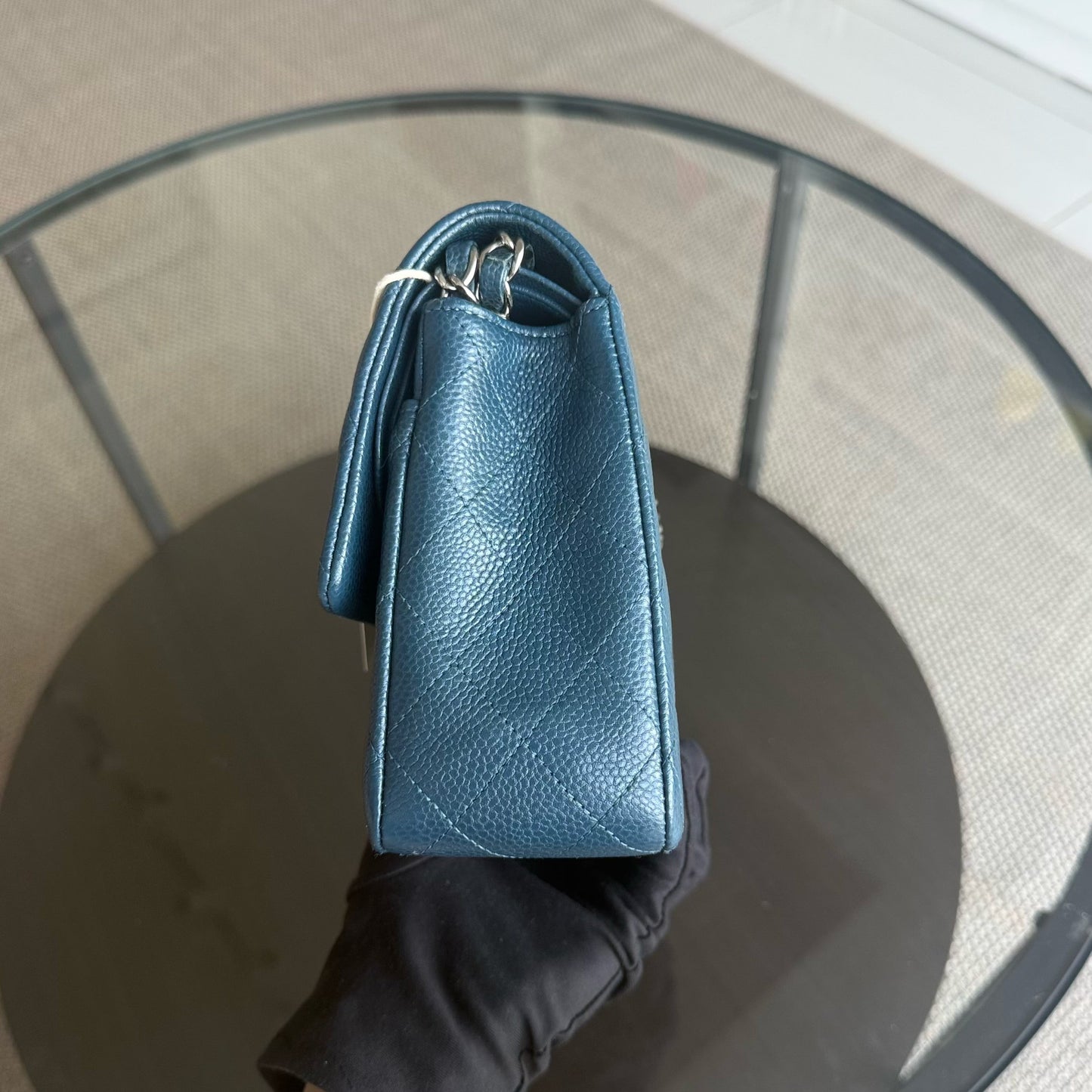 Kovancy Classic Flap Medium