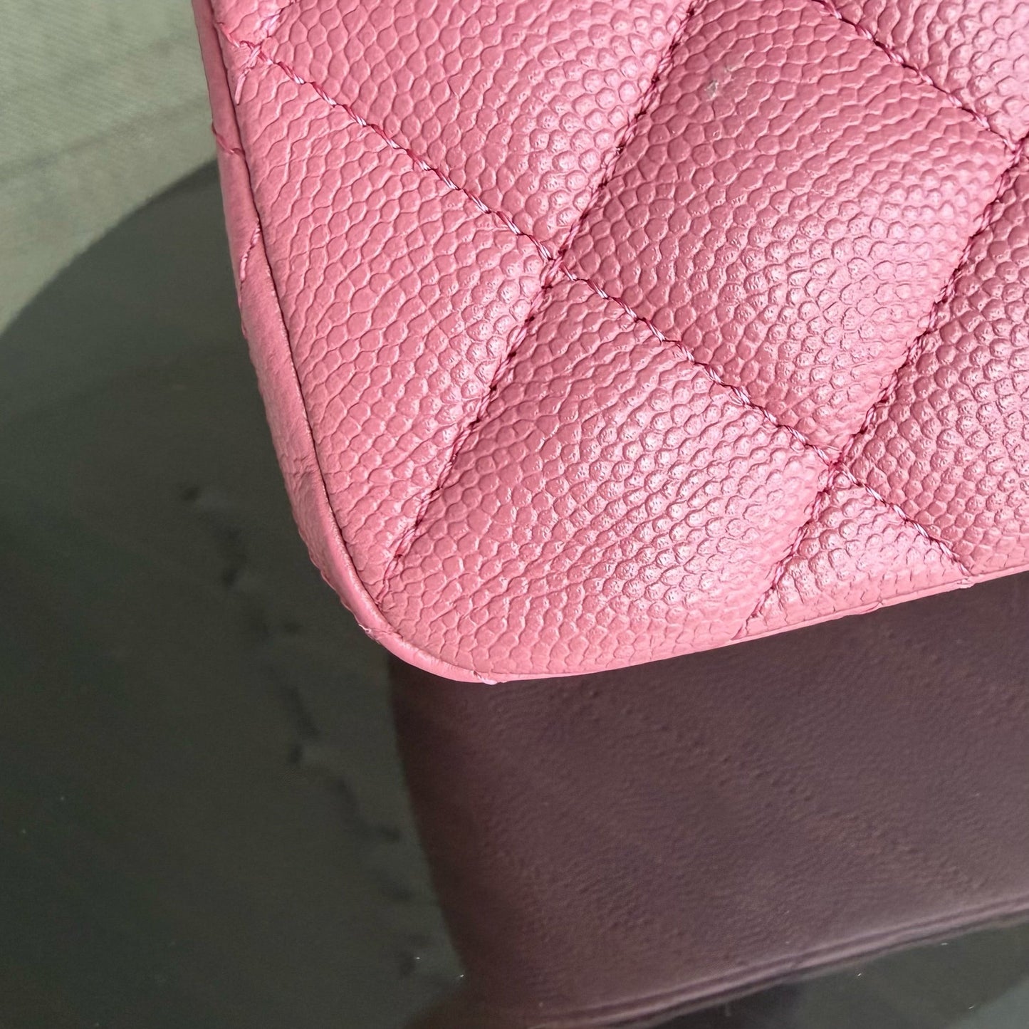 Kovancy Classic Flap Petit
