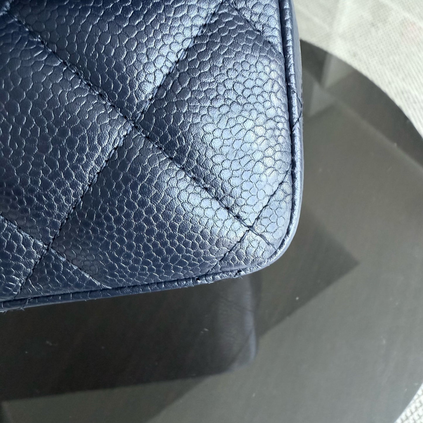 Kovancy Classic Flap Jumbo