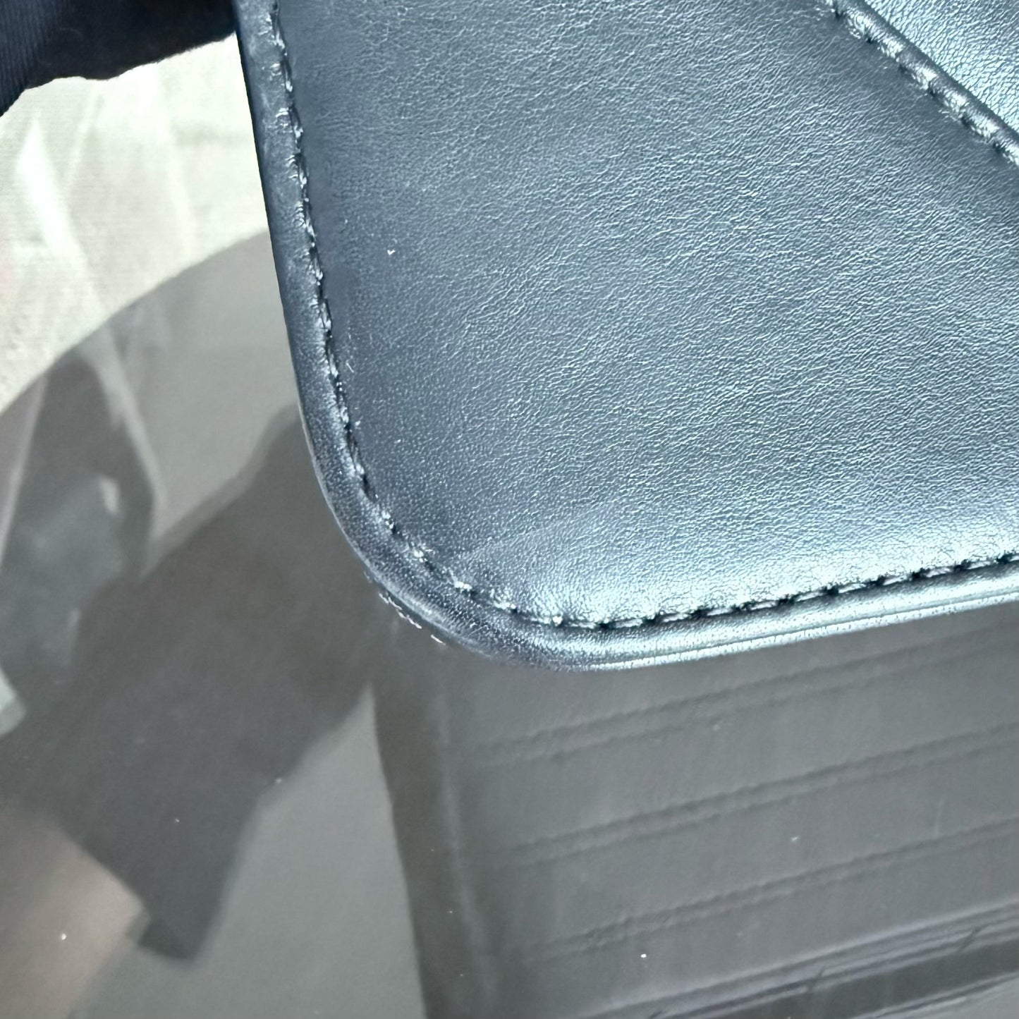 Kovancy Flap Medium