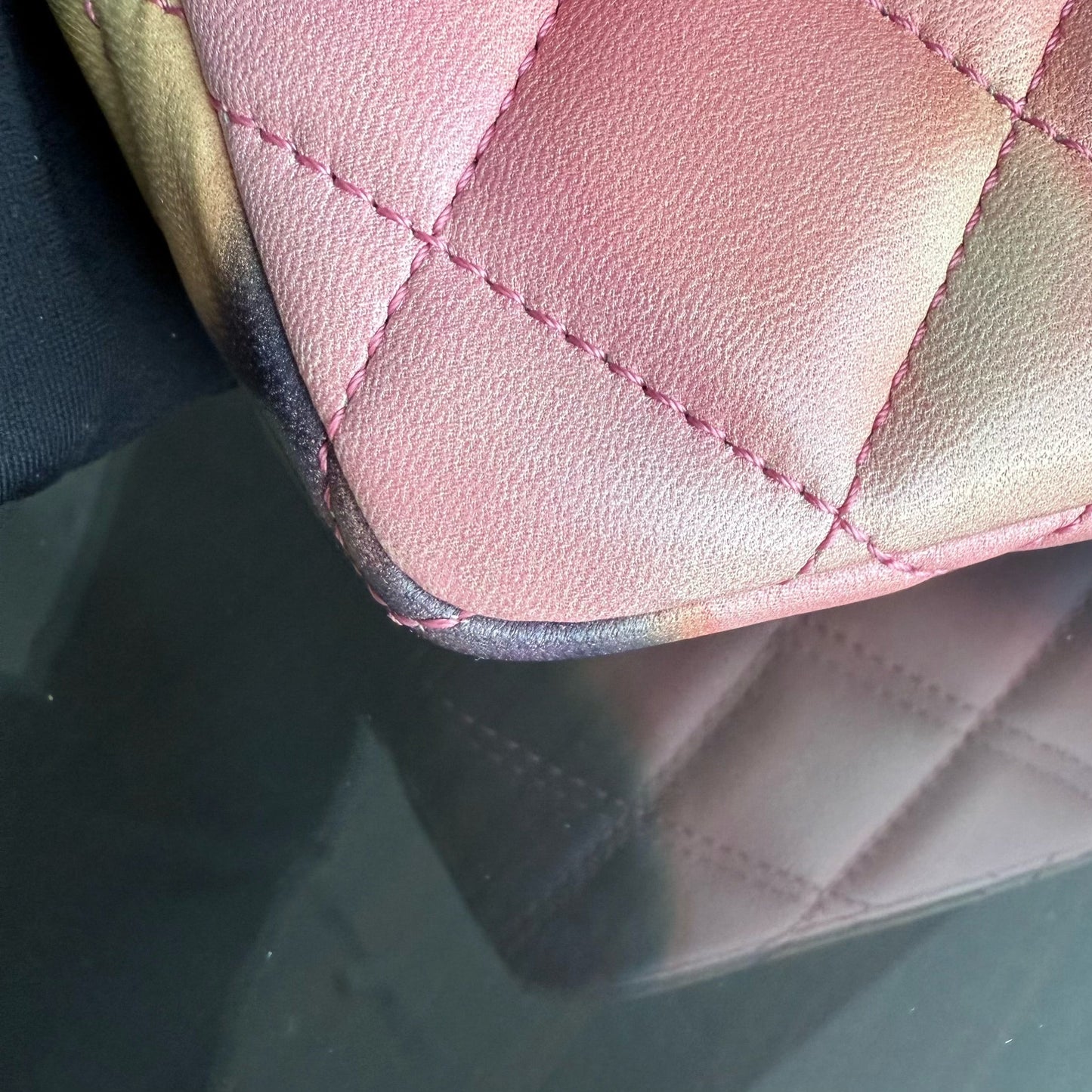 Kovancy Classic Flap Petit
