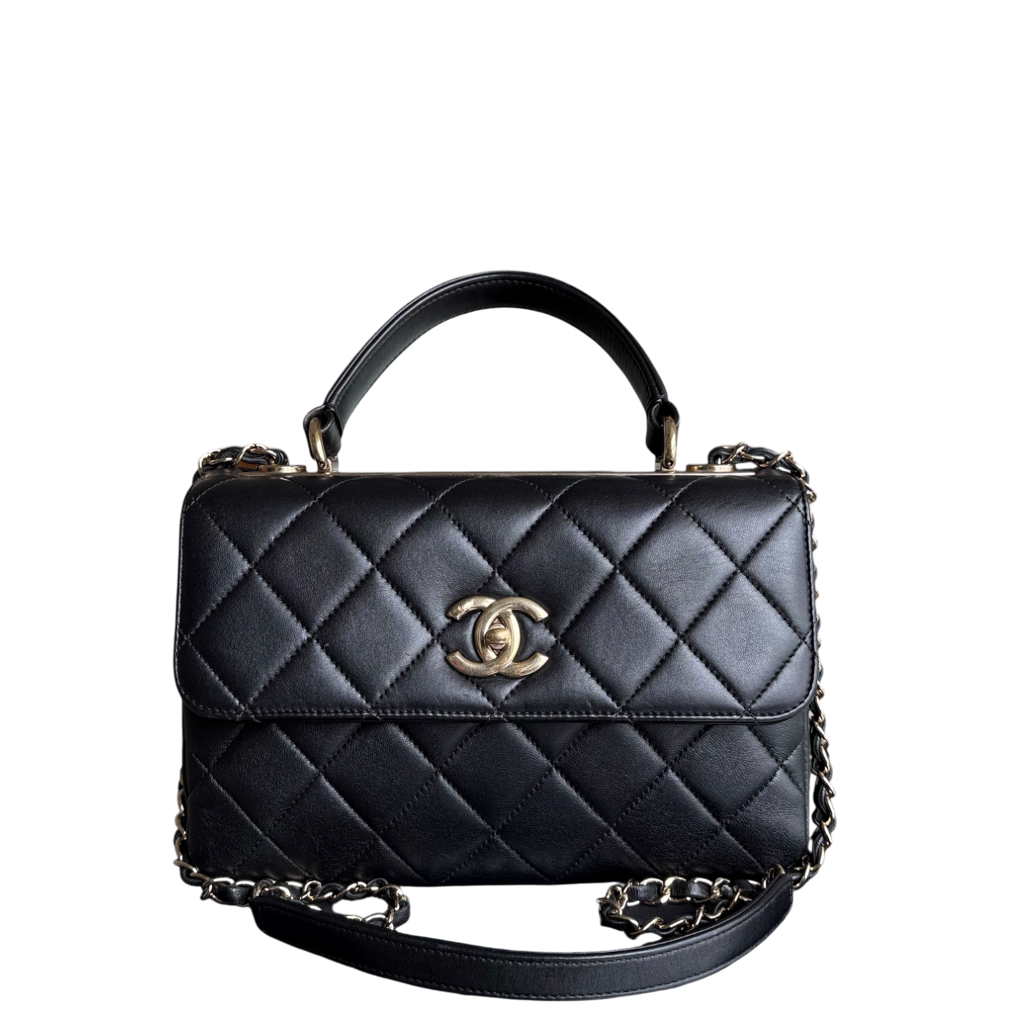 Kovancy Trendy CC Small