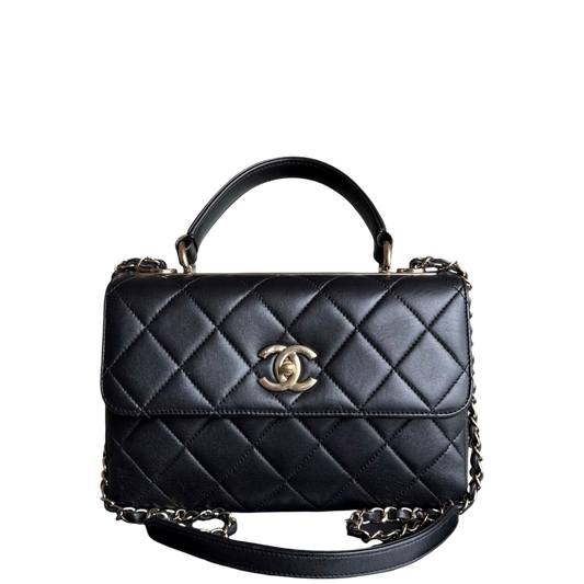 Kovancy Trendy CC Small