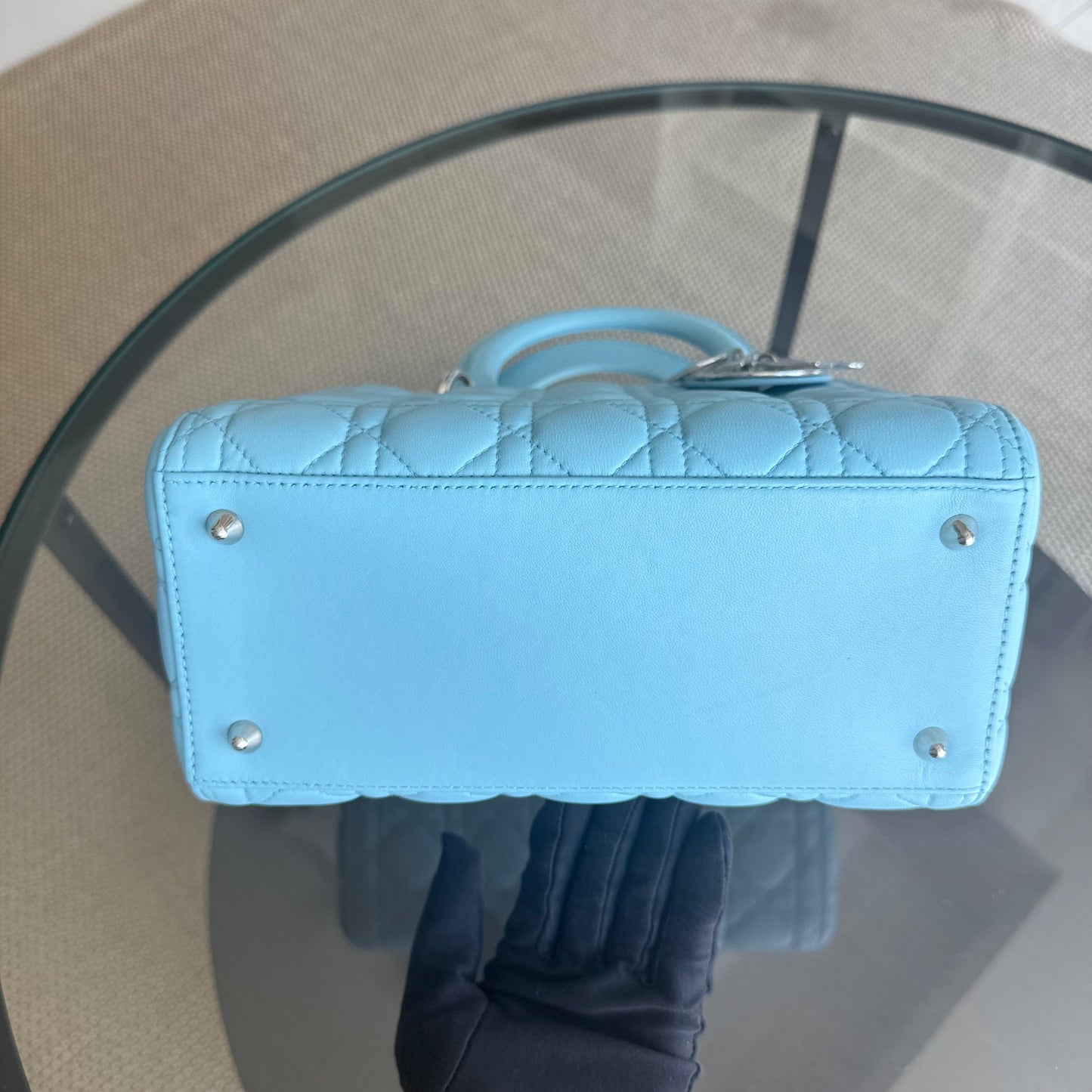 Kovancy Lady Mini