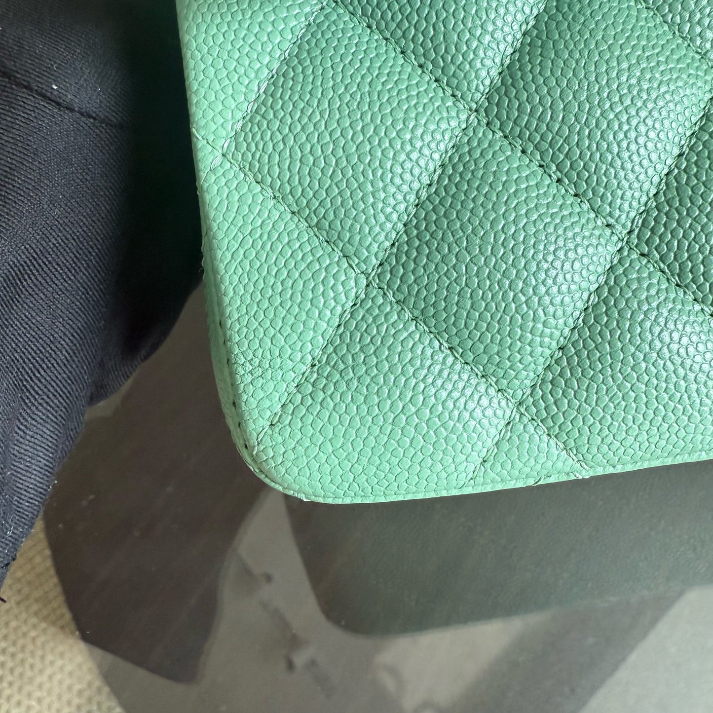 Kovancy Classic Flap Petit modèle