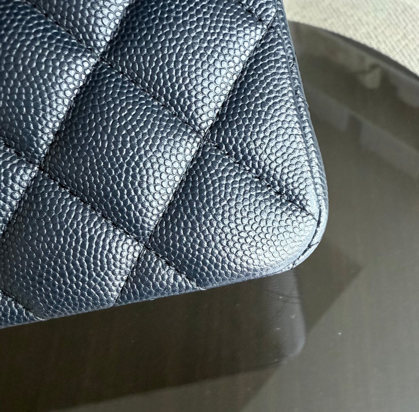 Kovancy Classic Flap Petit