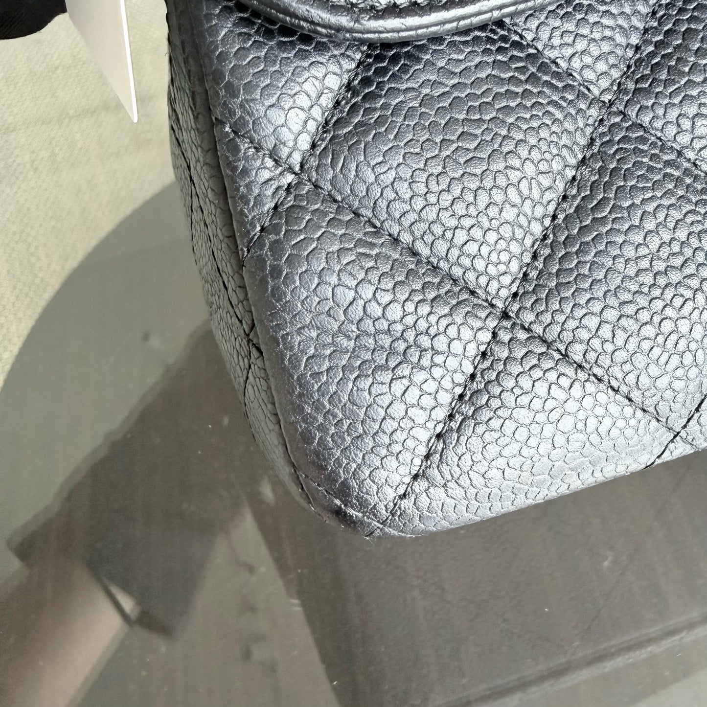 Kovancy Classic Flap Jumbo