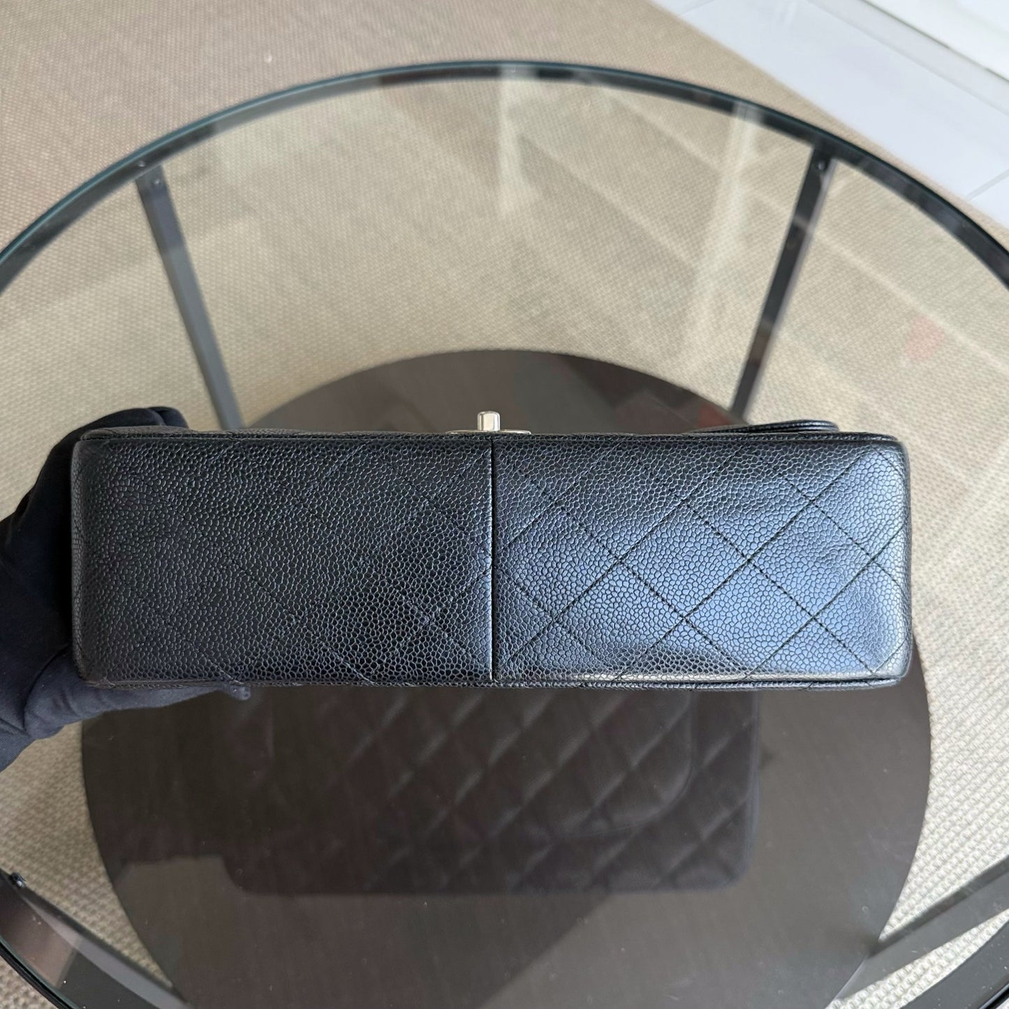 Kovancy Classic Flap Jumbo