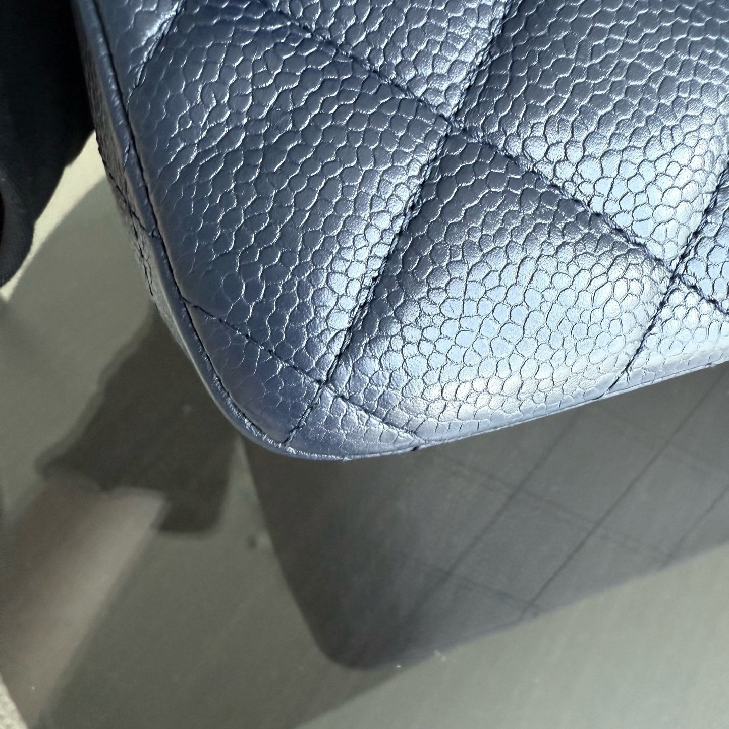Kovancy Classic Flap Jumbo