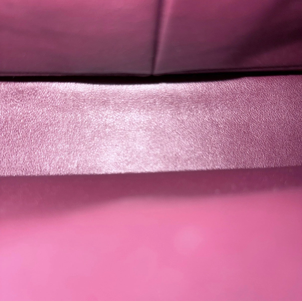 Kovancy Classic Flap Moyen