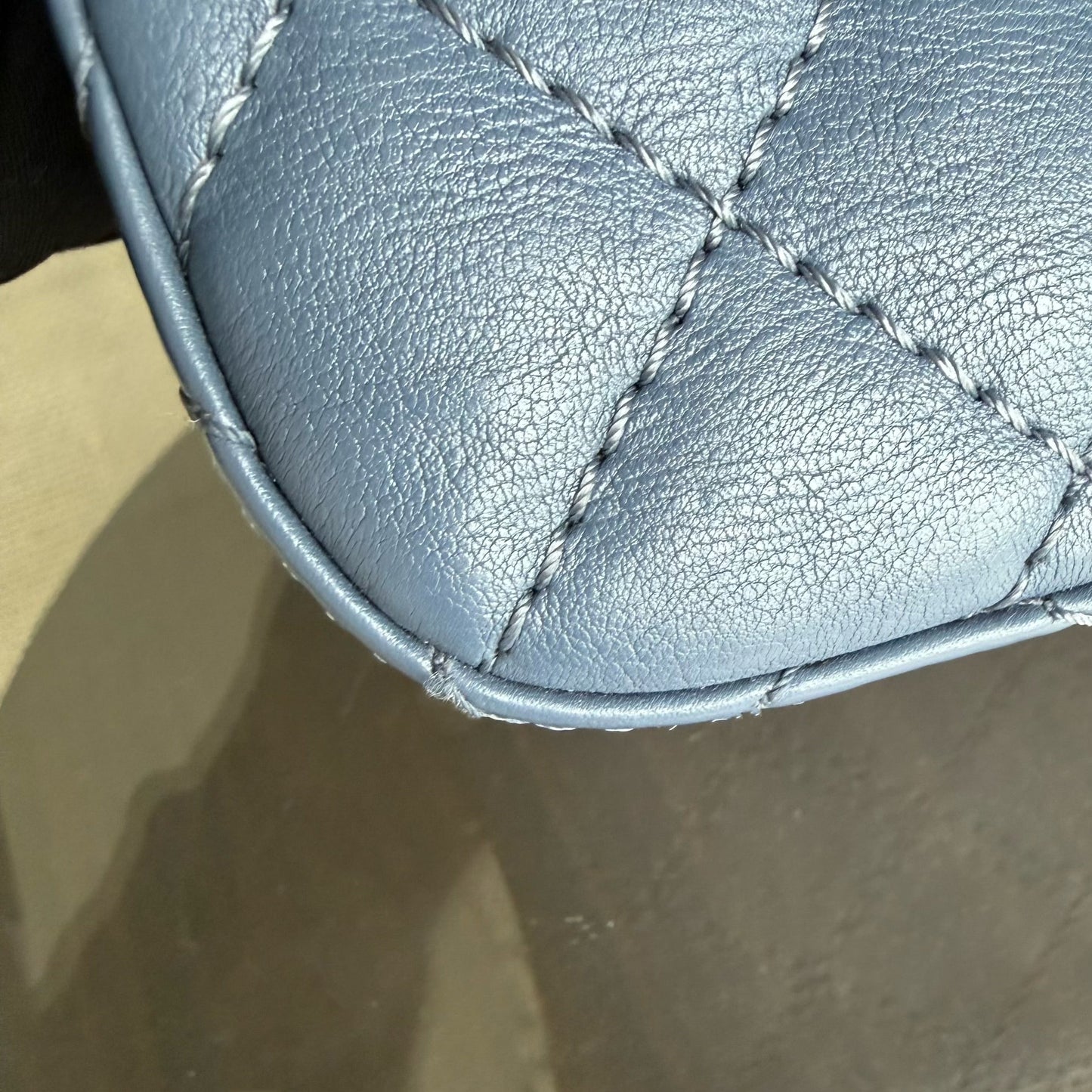 Kovancy 2.55 Reissue 225
