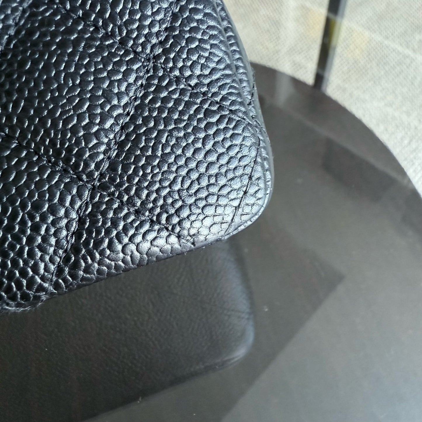 Kovancy Classic Flap Medium