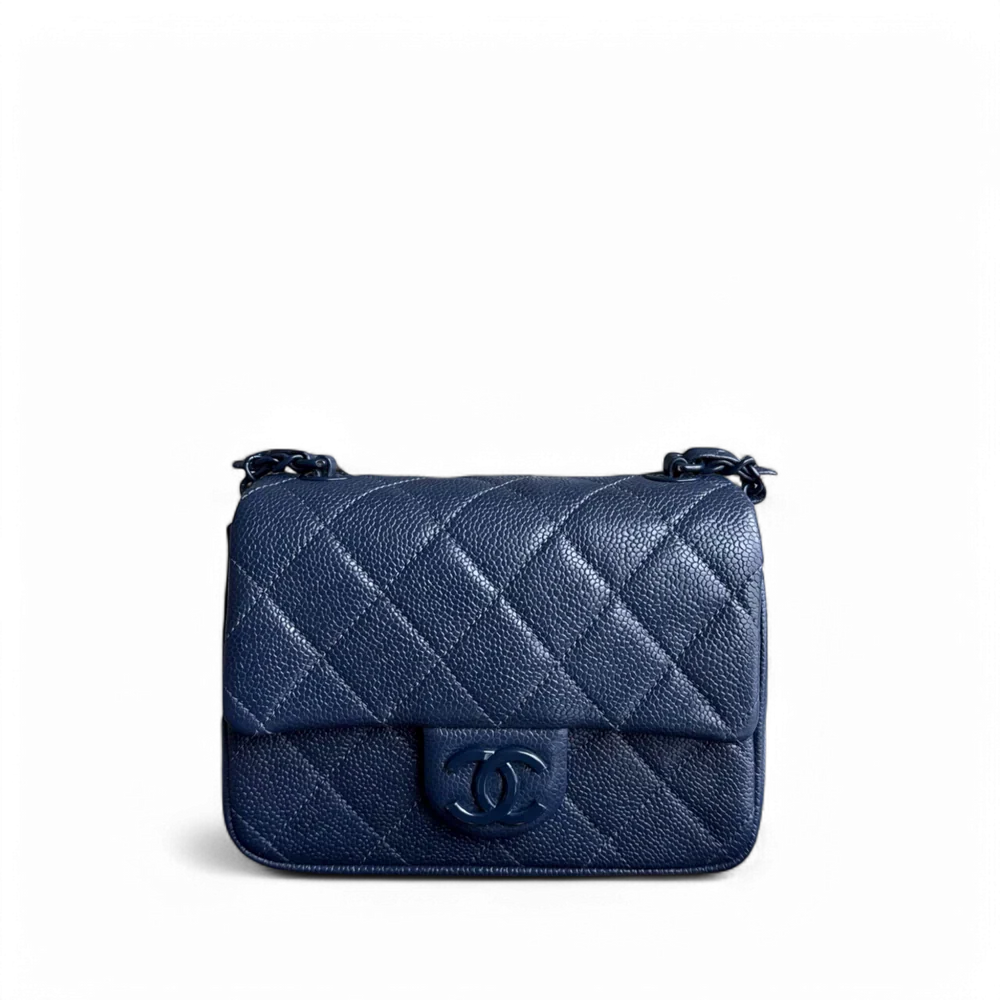 Kovancy CC Flap Mini Square