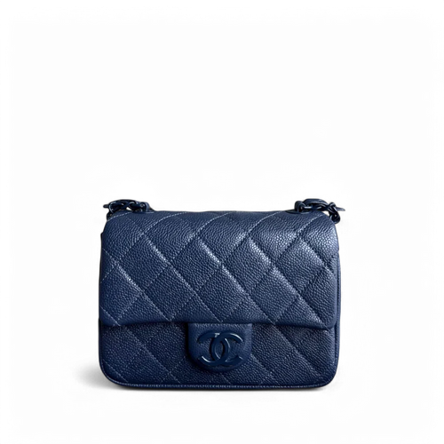 Kovancy CC Flap Mini Square