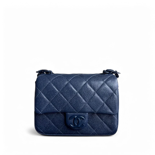 Kovancy CC Flap Mini Square