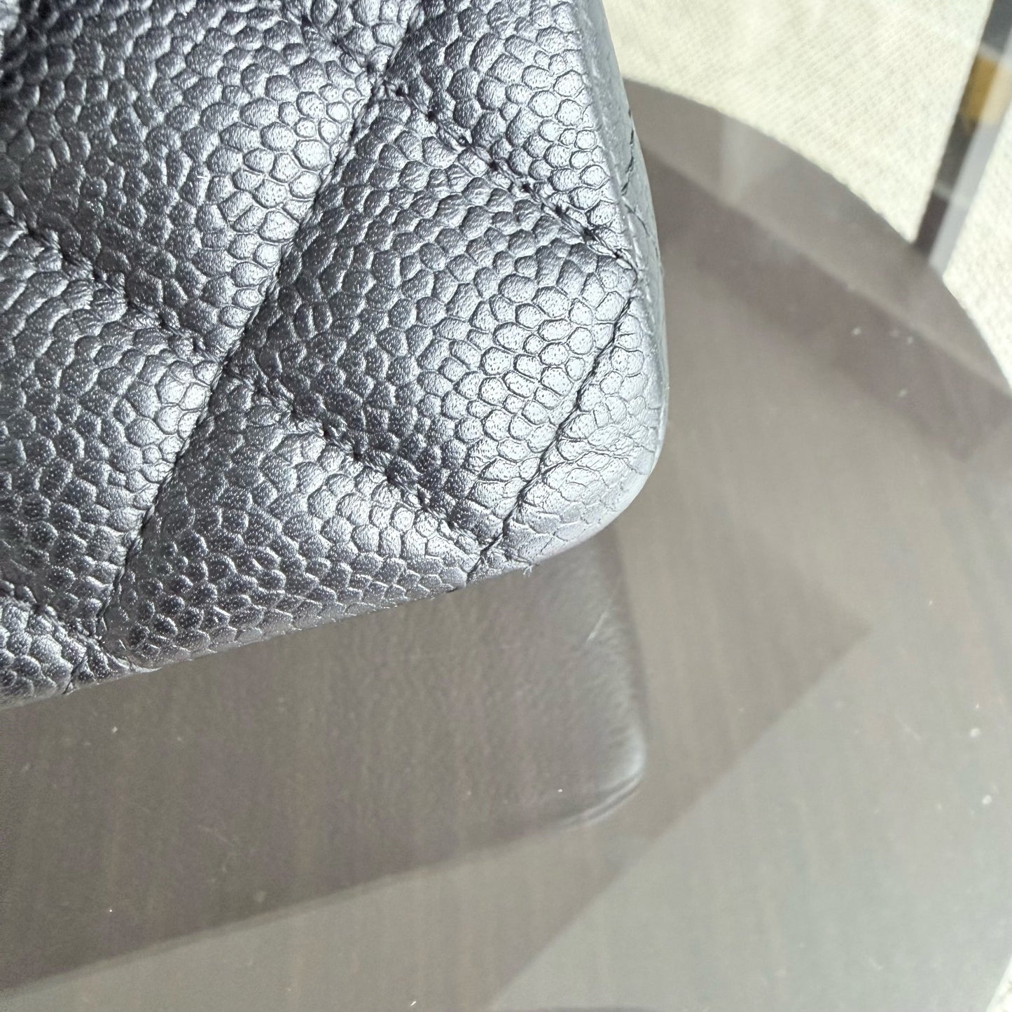 Kovancy Classic Flap Medium