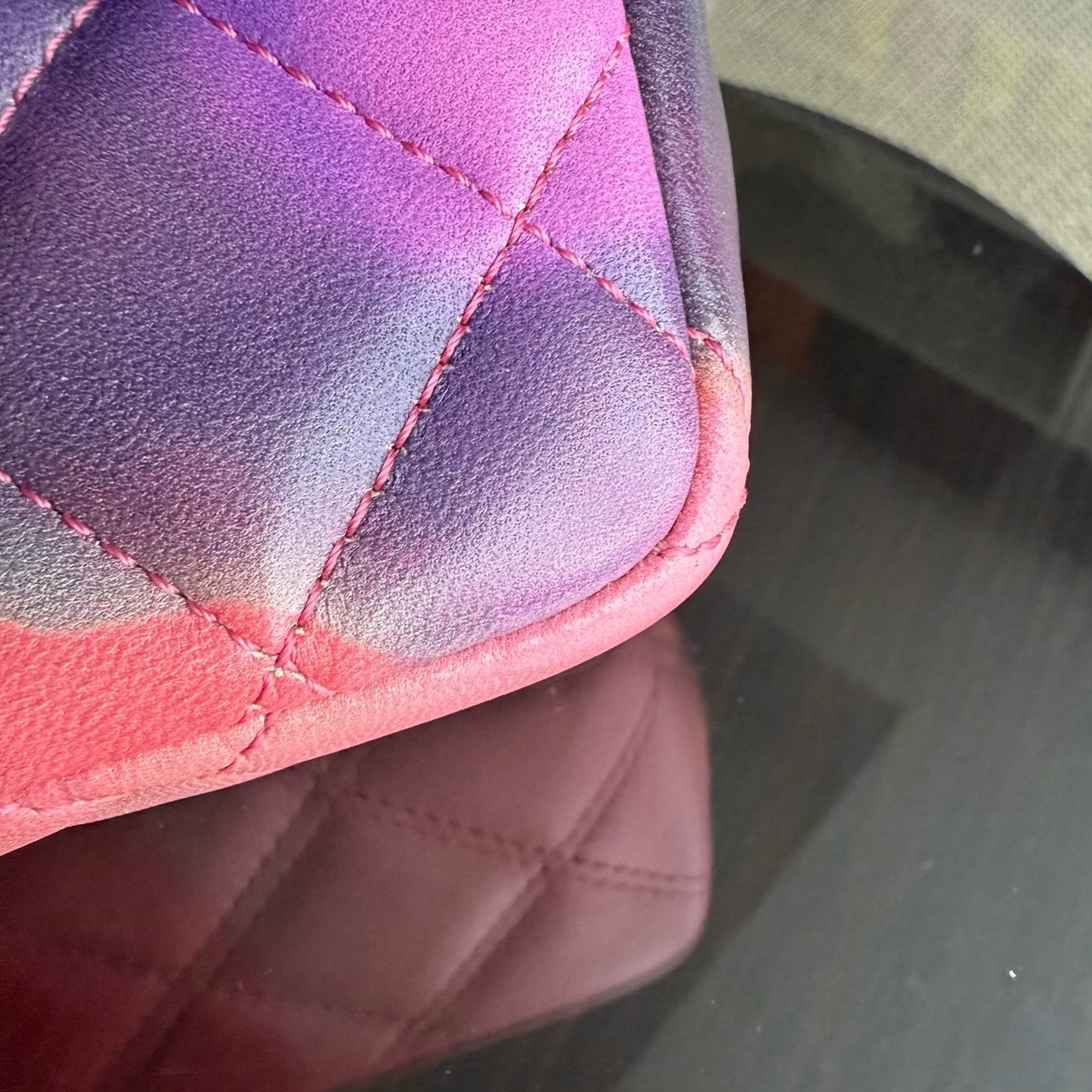Kovancy Classic Flap Petit
