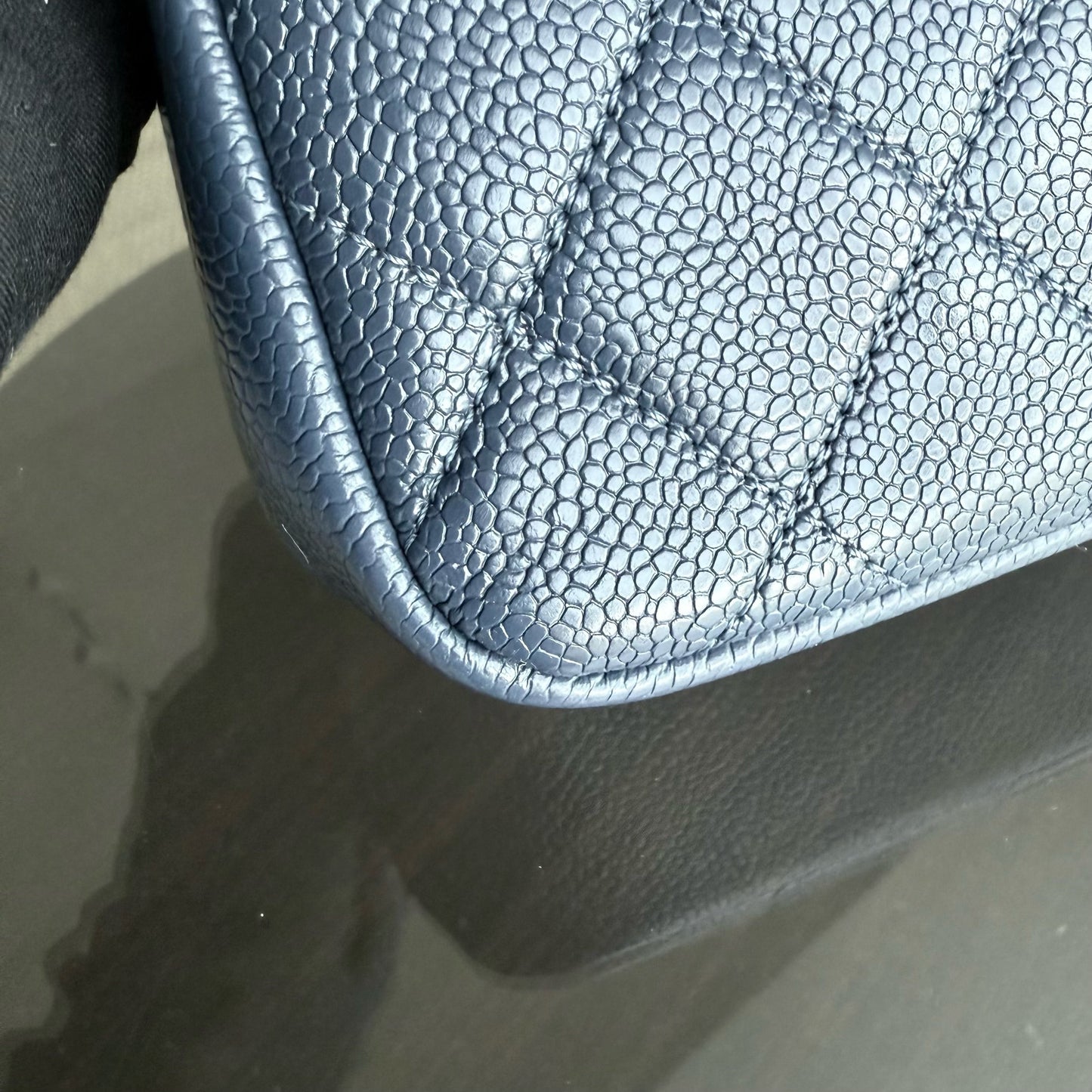 Kovancy CC Flap Mini Square