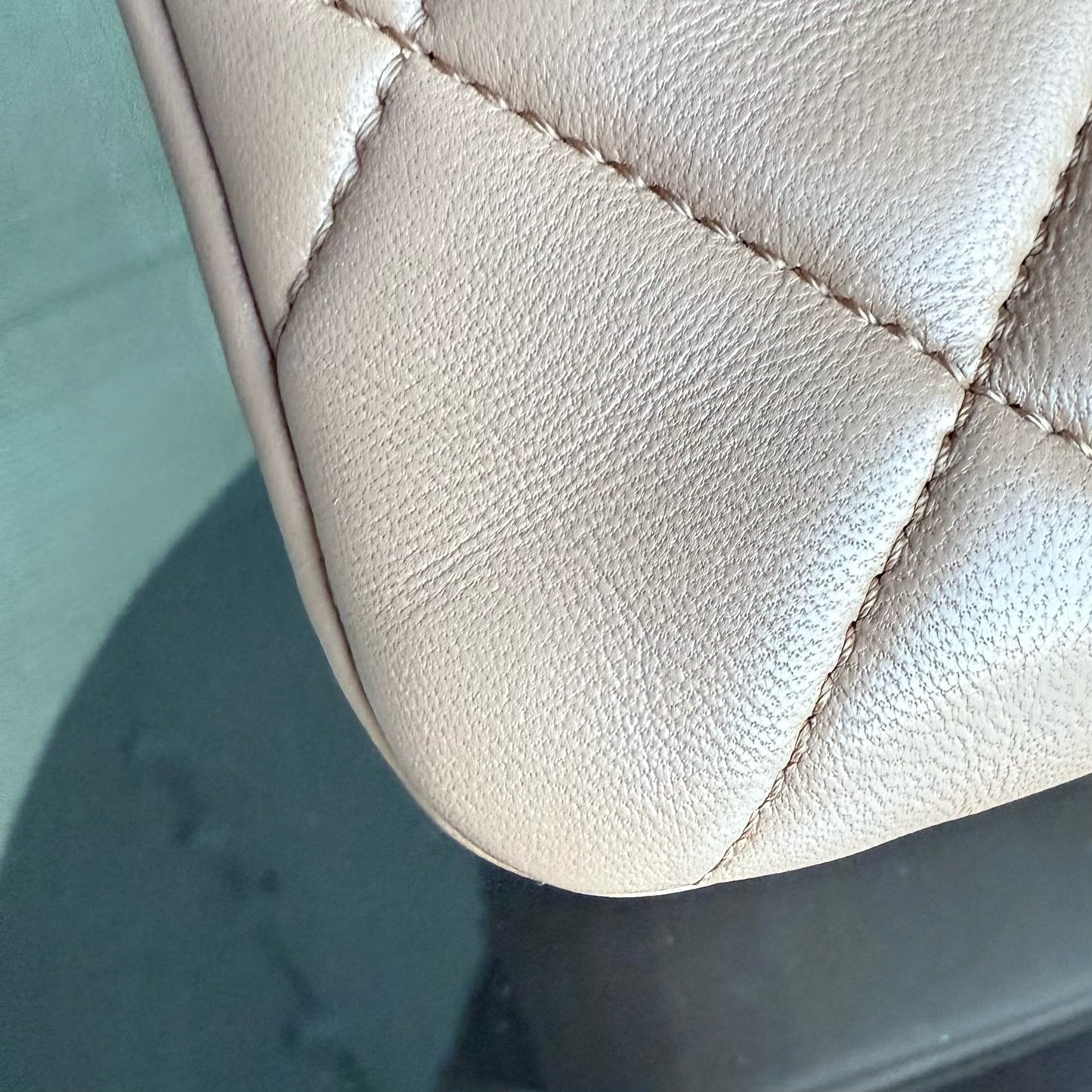 Kovancy Trendy CC Small