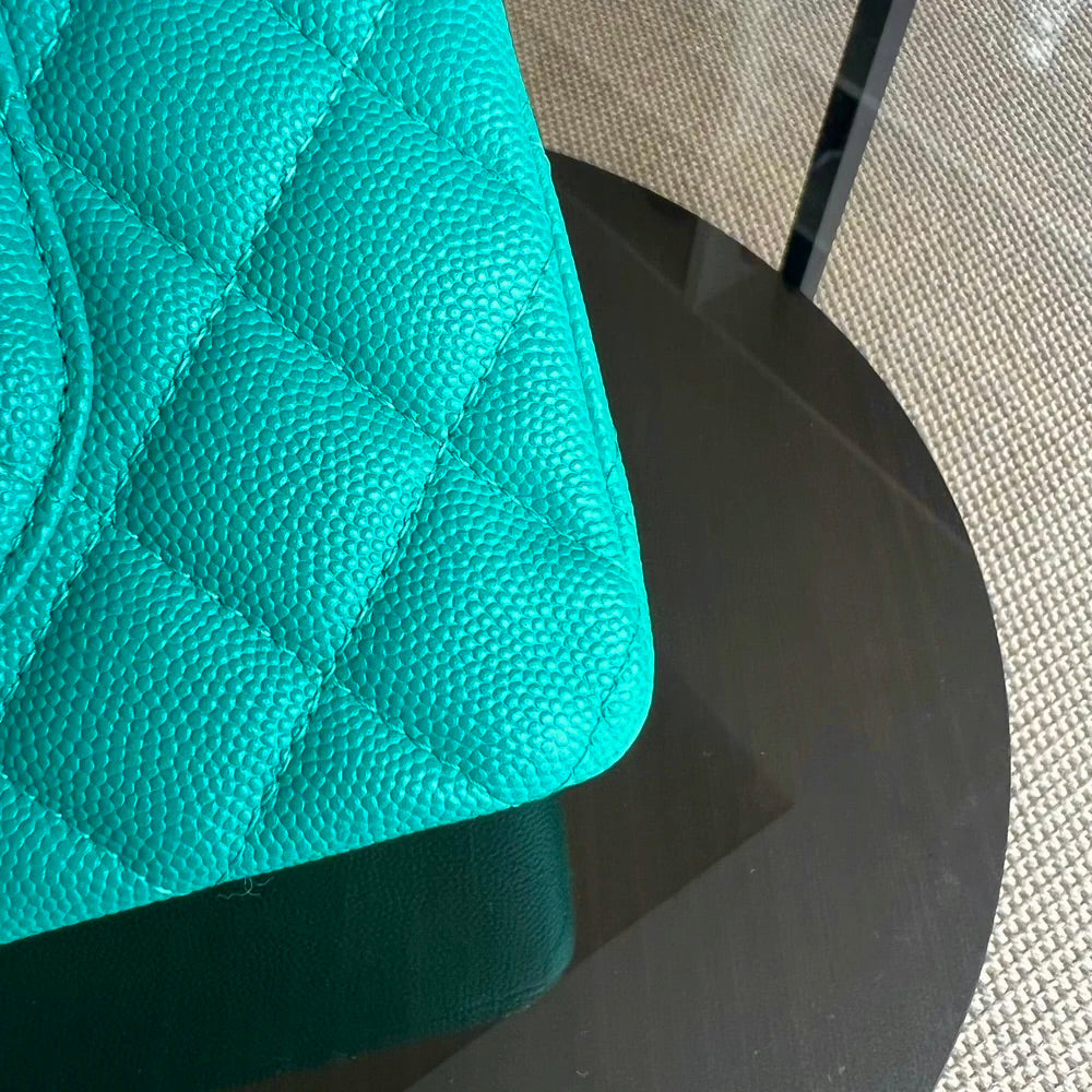 Kovancy Classic Flap Medium