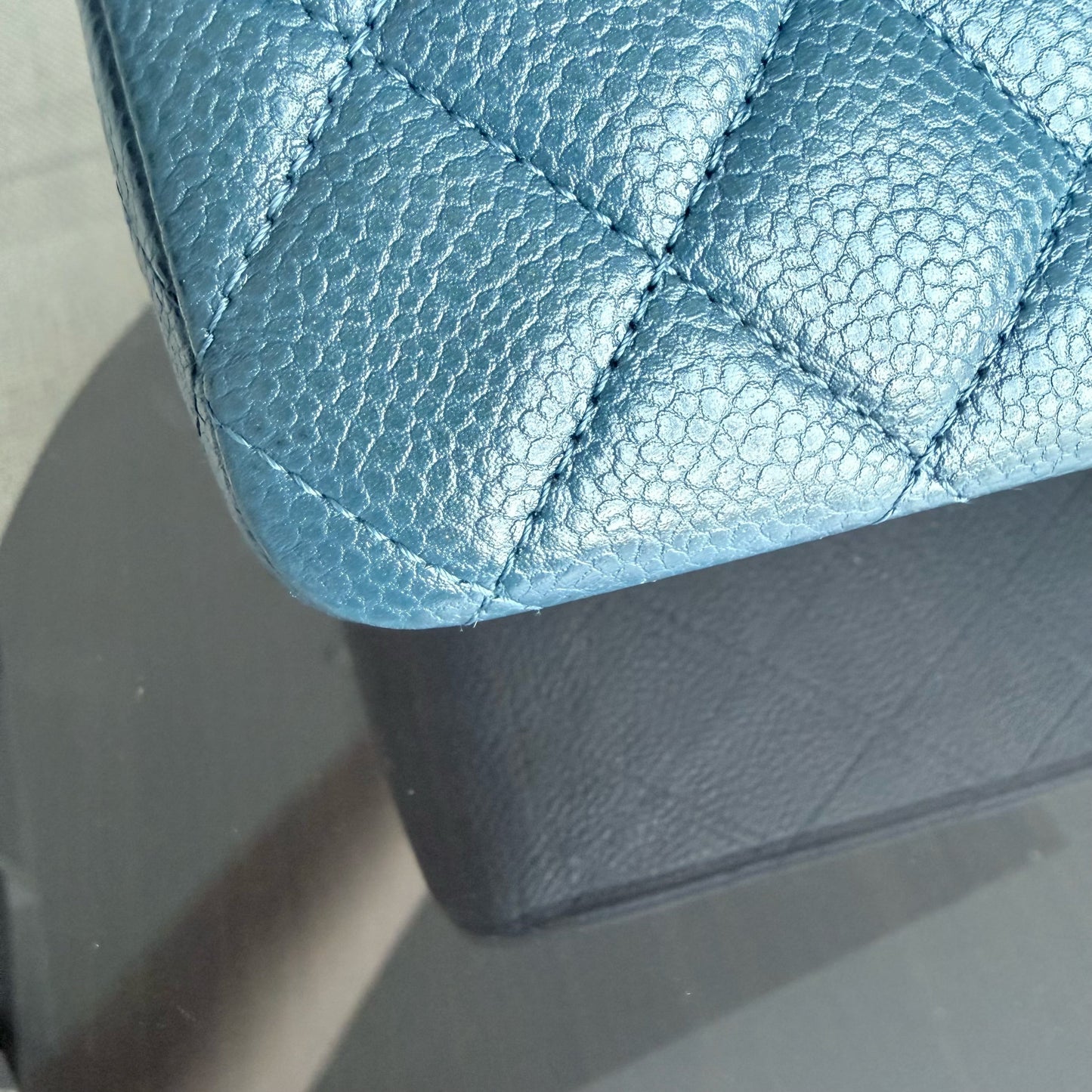 Kovancy Classic Flap Medium