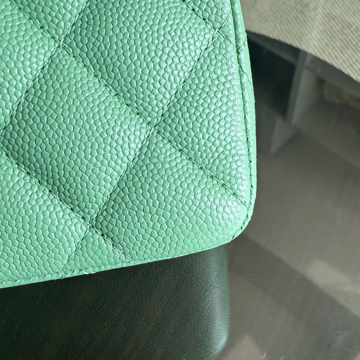 Kovancy Classic Flap Petit modèle