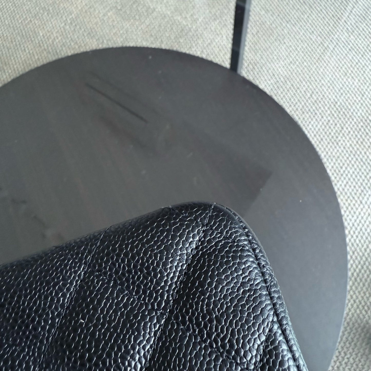 Kovancy Classic Flap Jumbo