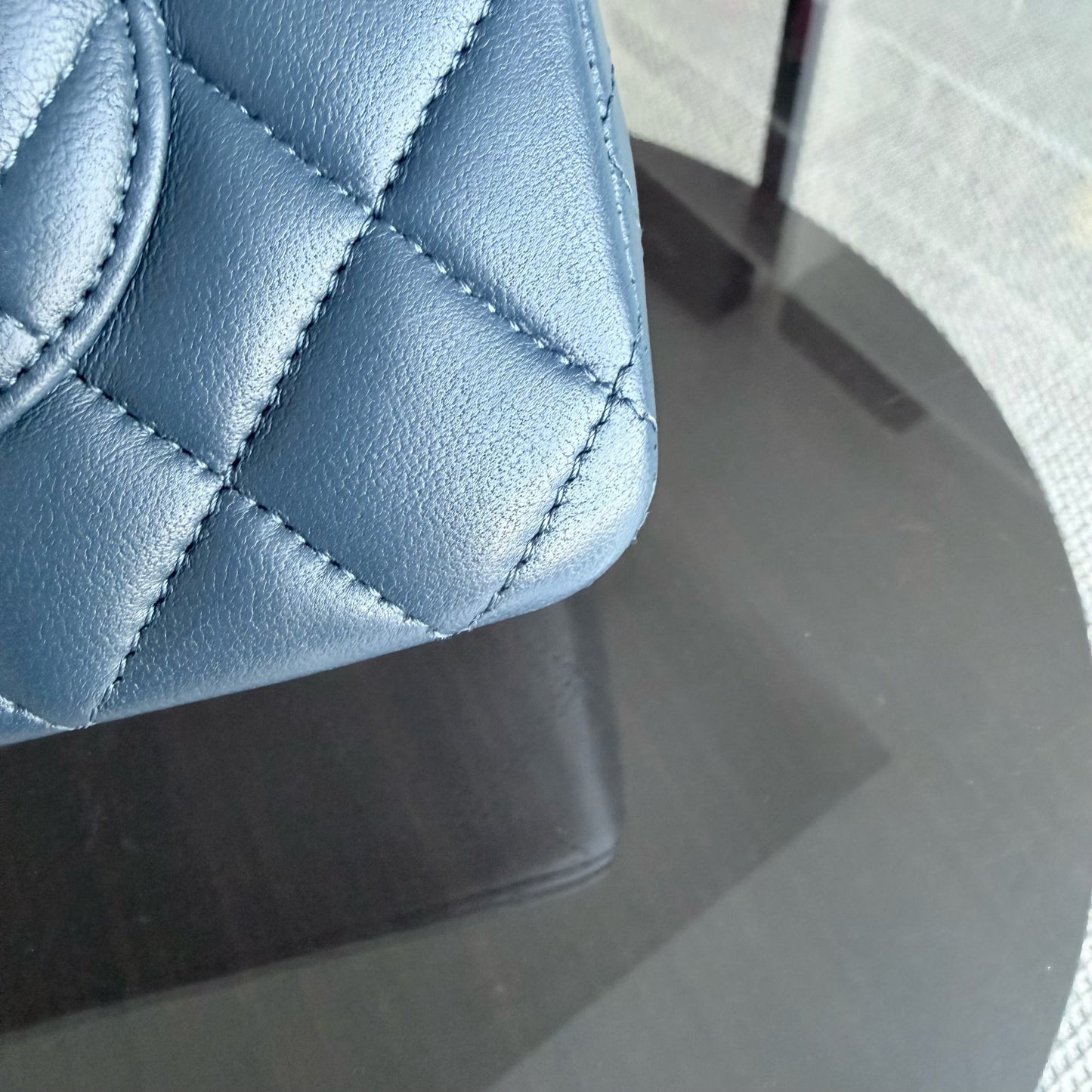 Kovancy Classic Flap Petit modèle