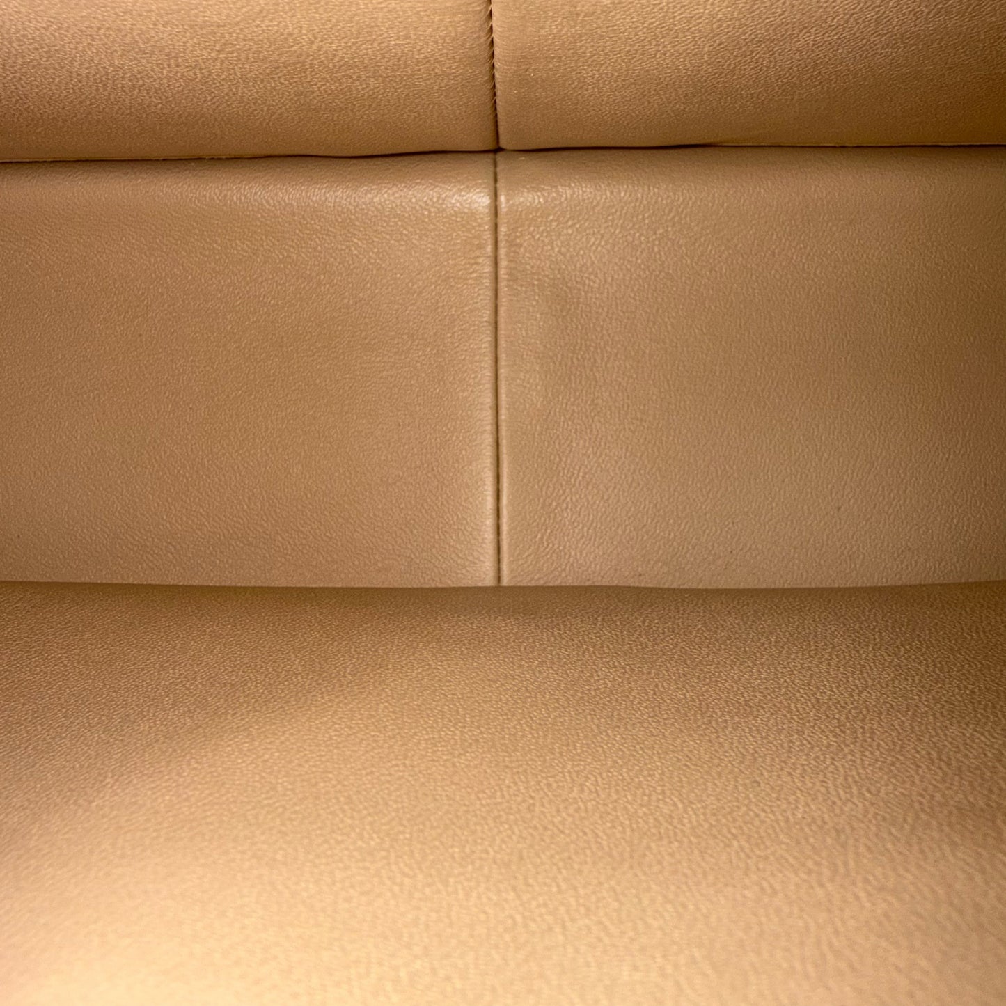Kovancy Classic Flap Jumbo