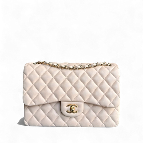 Kovancy Classic Flap Jumbo
