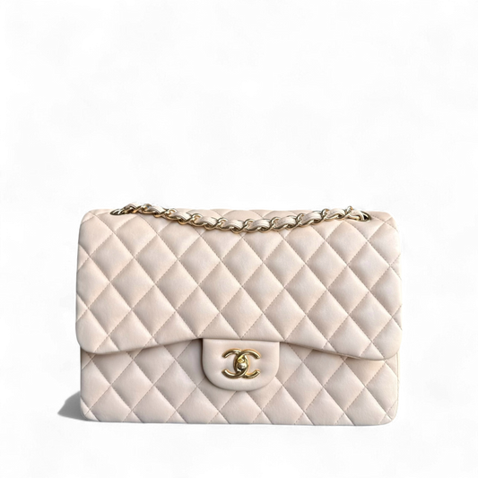 Kovancy Classic Flap Jumbo