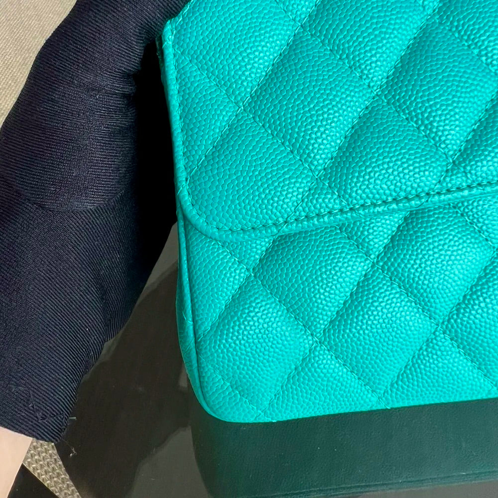 Kovancy Classic Flap Medium