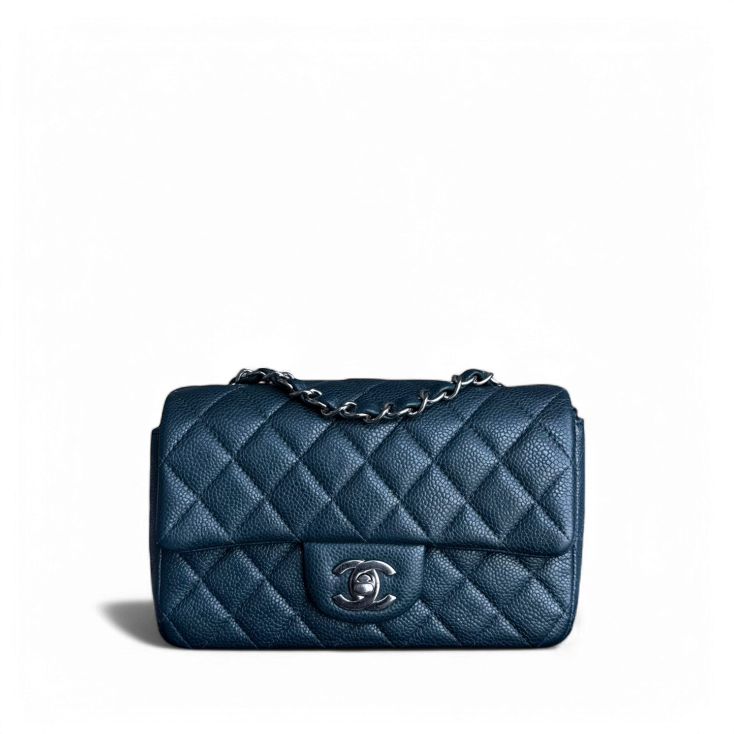 Kovancy Classic Flap Mini