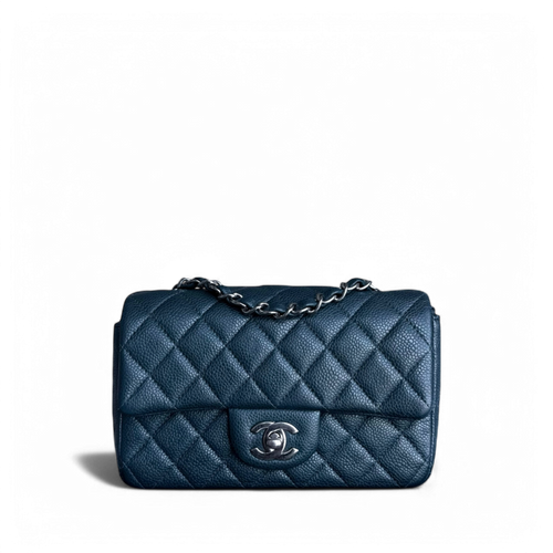Kovancy Classic Flap Mini