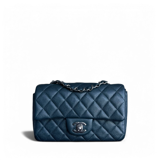 Kovancy Classic Flap Mini