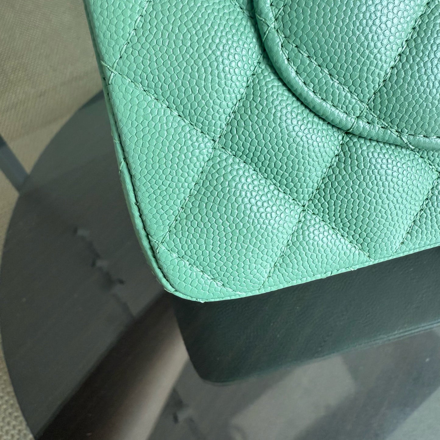 Kovancy Classic Flap Petit modèle