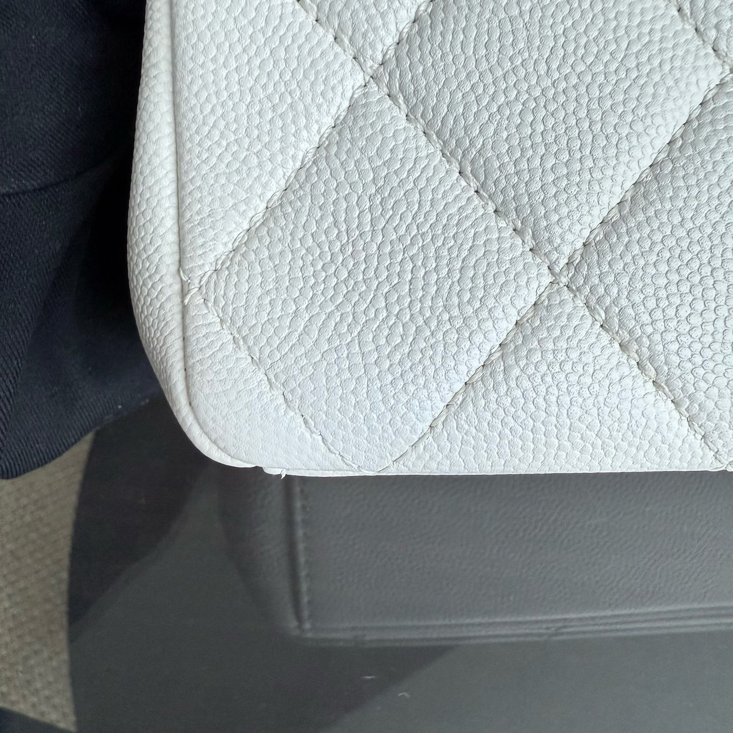 Kovancy Seasonal Flap Small