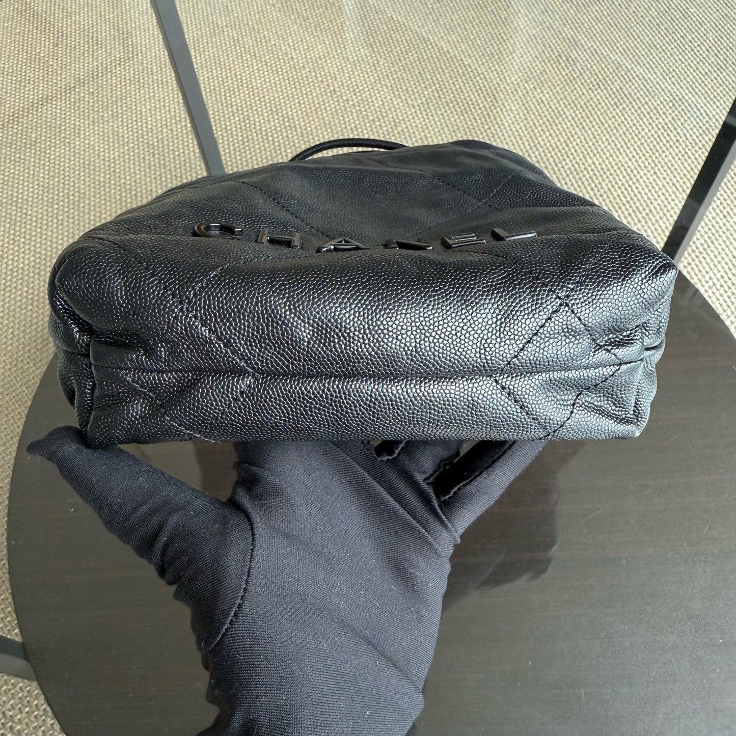 Kovancy Sac C22 Mini 22