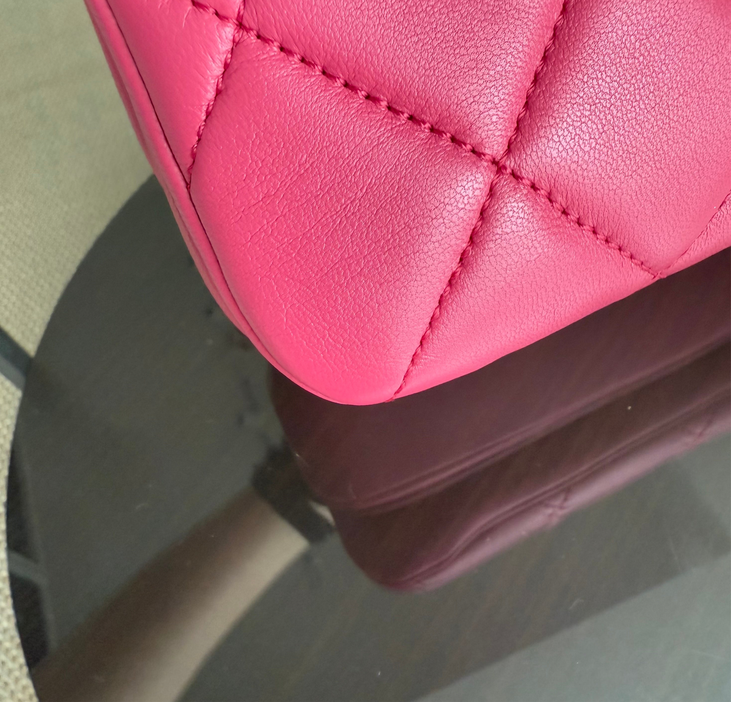 Kovancy Trendy CC Small