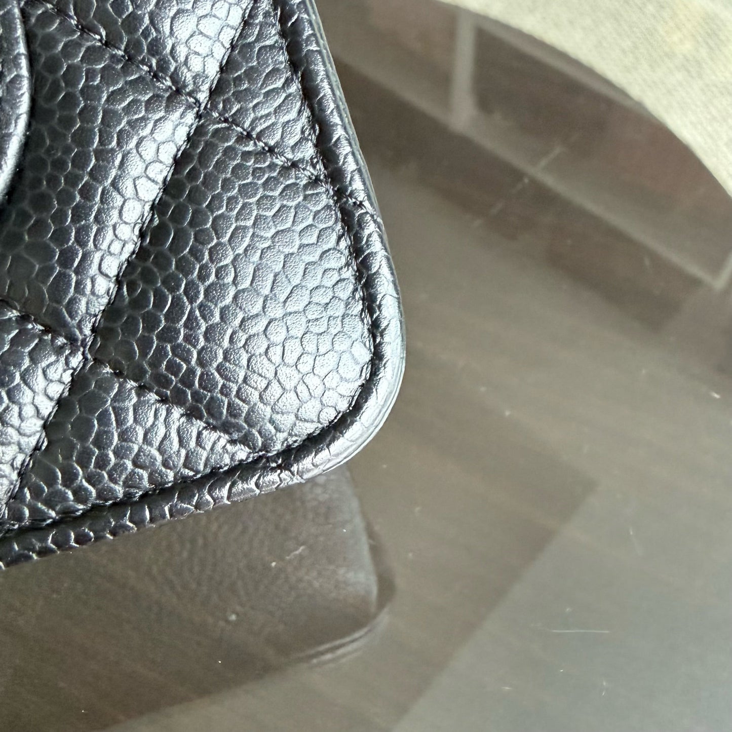 Kovancy WOC