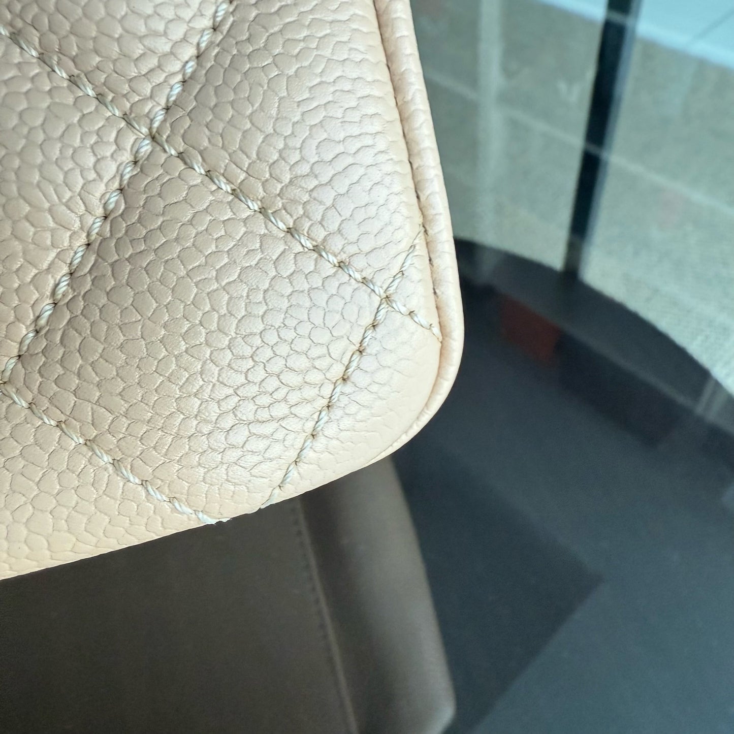 Kovancy Grand cabas GST