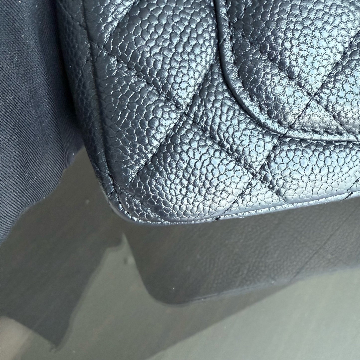 Kovancy Classic Flap Mini