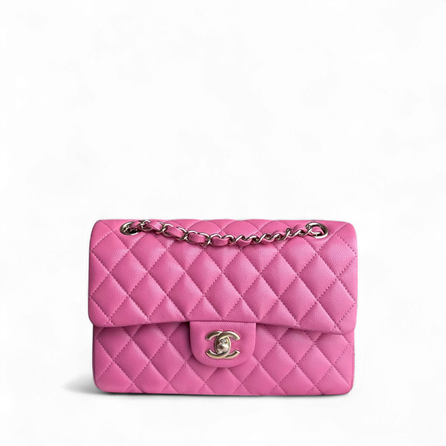 Kovancy Classic Flap Petit modèle